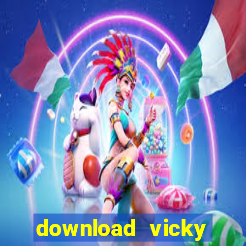 download vicky cristina barcelona dublado torrent